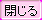 btn_ok_b.png
